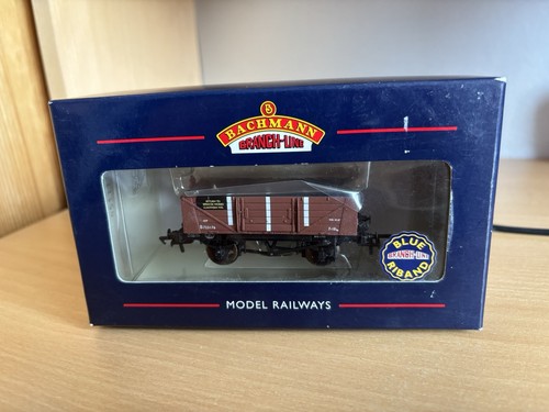 Bachmann gauge 876 12t - bachmann, 37-876