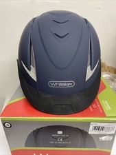 Whitaker NRG Helmet