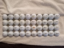 SRIXON Q STAR TOUR GOLF BALLS