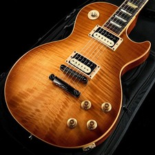 Gibson Les Paul Standard Plus