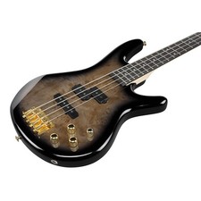 Ibanez GSR200PC-TPB