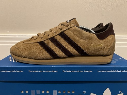 Adidas originals country japan - country,