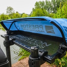 Preston Innovations VentaLite