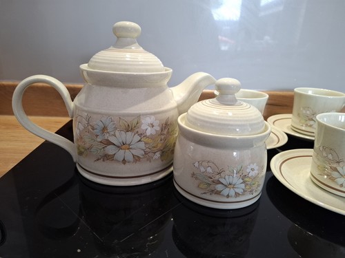 Royal doulton lambethware - royal,