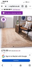 Arria flatweave beige rug from - beige,