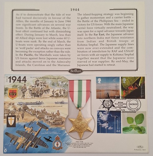 1944 world war - 1944, ii,