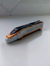 Vintage 1995 Galoob Micro