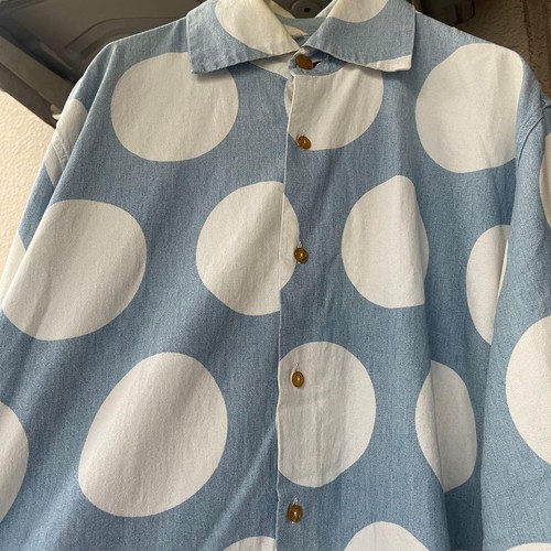 Vivienne westwood 80s - westwood,