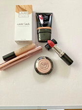 LAURA GELLER  5 PIECE MAKE UP