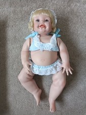 The Hamilton Collection