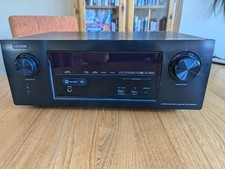 Denon AVR-X2300W integrated