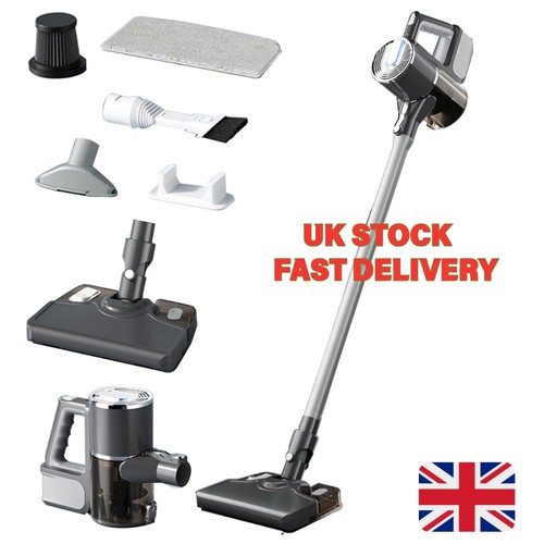 6000w cordless vacuum cleaner - cordless,