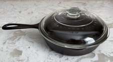 Wagner Ware Sidney -0- No. 5