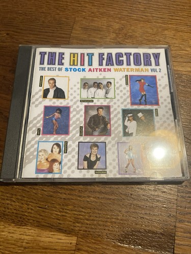 Various artists best of - -,