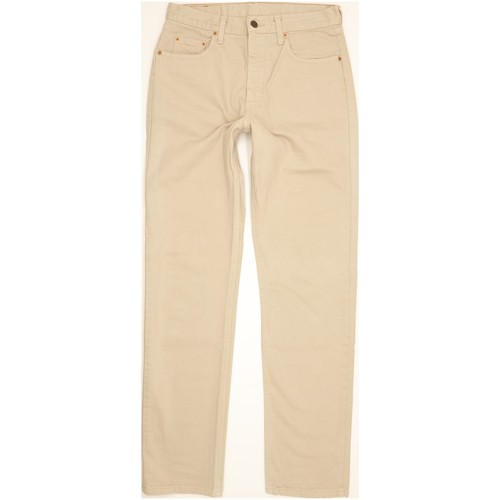 Levi 615 men - levi's,