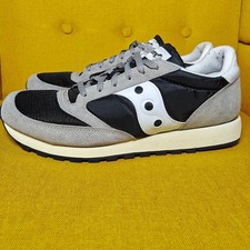 Saucony jazz original vintage - saucony,