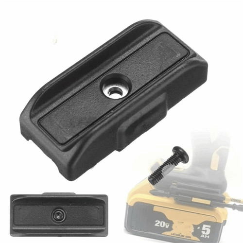 Magnetic screwdriver bit - magnetic,
