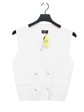 Massimo Dutti Women's Jumper