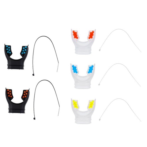 Universal scuba regulator - scuba,
