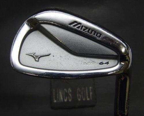 Mizuno iron stiff - mizuno,