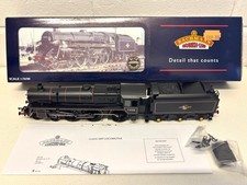  BACHMANN 32-501 STANDARD 5MT