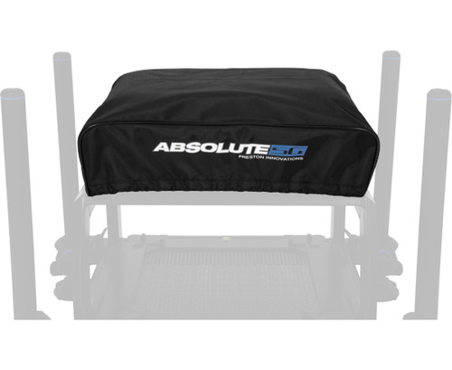 Preston innovations absolute - preston,