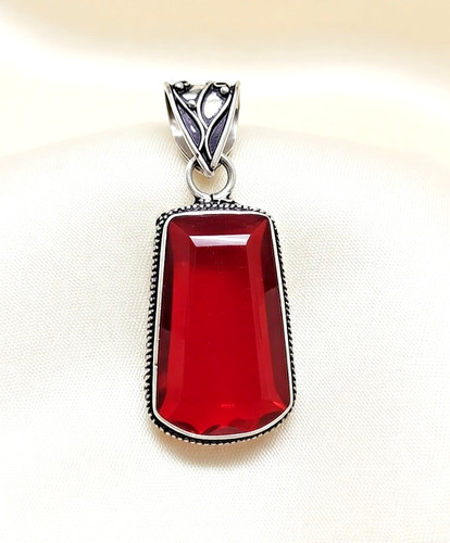 Mozambique garnet gemstone - mozambique,