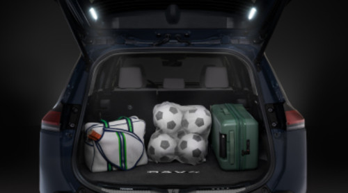 2026 toyota rav4 - 2026,