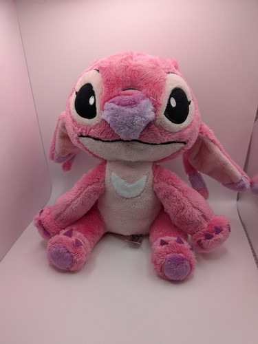 Disney lilo stitch angel - disney,