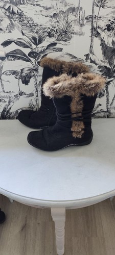 Deichmann women shoes - deichmann, women's