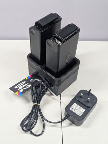 Shark iz300uk iz320uk dual - iz300uk,
