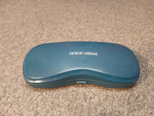 Giorgio armani sunglasses - giorgio,
