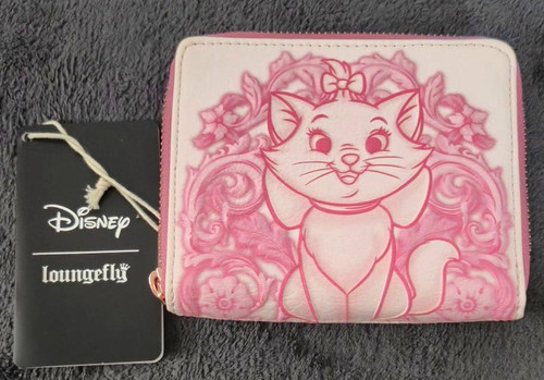 Walt disney marie aristocats - walt,