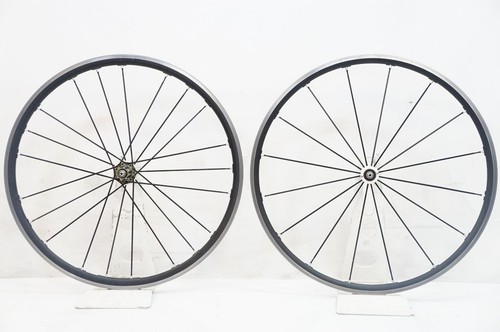 Fulcrum racing zero - fulcrum,
