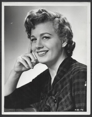 Camera 1955 shelley - am,