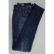 Womens True Religion Cameron