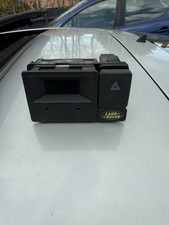LAND ROVER DISCOVERY 1 300TDI