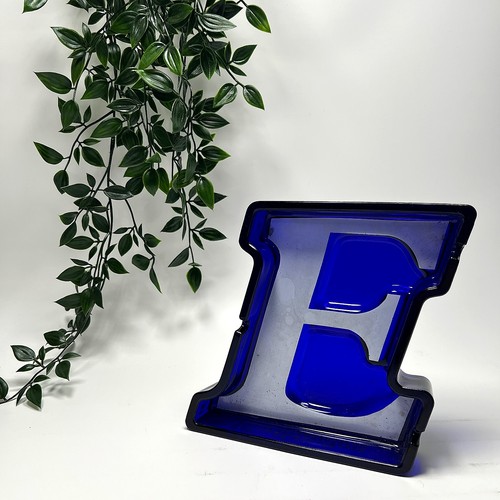 Worthington cobalt blue - e,