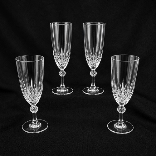 Royal crystal rock linea gala - royal,