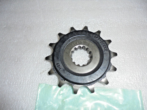 Suzuki dl250 gsx250r - dl250,