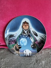 Franklin Mint Heirloom