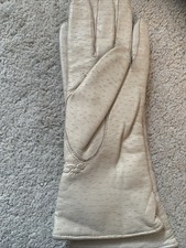 Beautiful Vintage Ladies