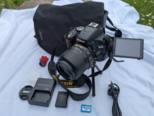 Nikon d5100 lens bag - nikon, bag,