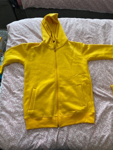 Girls boys kids - boys, tracksuits