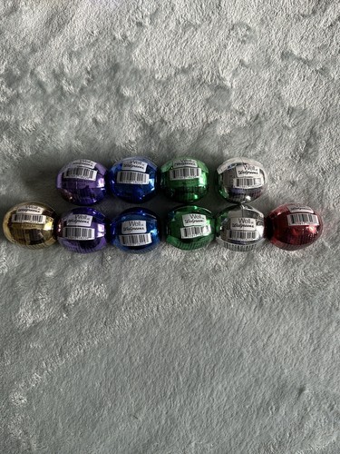 Holiday jewels revo lip balm - holiday,