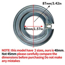 RENAULT SCENIC & MEGANE MK2 II