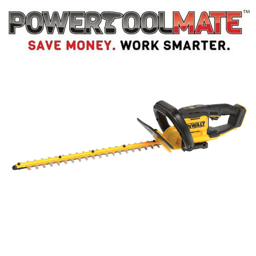 Dewalt dcmht562n 18v 55cm - dcmht562n,