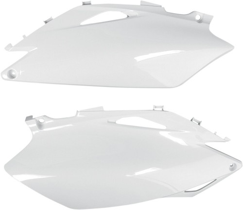 Ufo side panels - side, honda