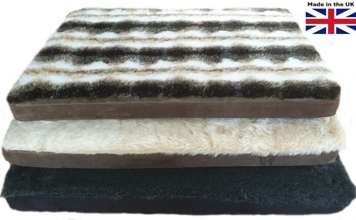 Pnh luxury long faux fur - pnh®,