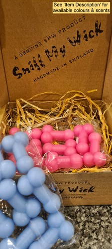Willy penis dick cock knob - penis,